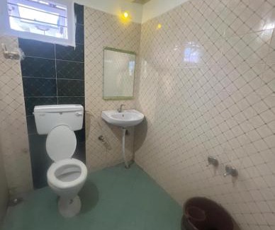 Pudumund Hotel | Moon cottage
