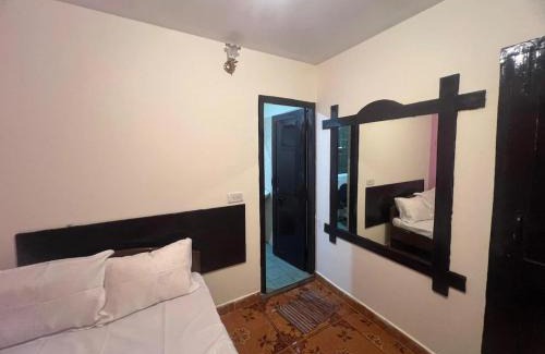 Pudumund Hotel | Moon cottage