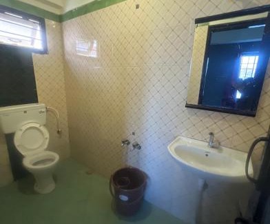 Pudumund Hotel | Moon cottage