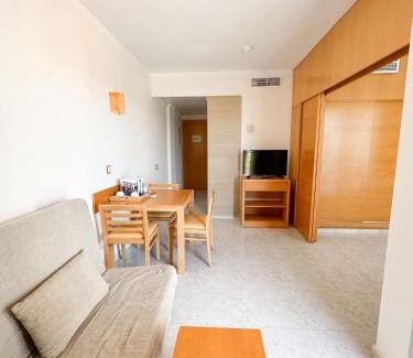 Es Canar Hotel | Moon Dreams Atlantic