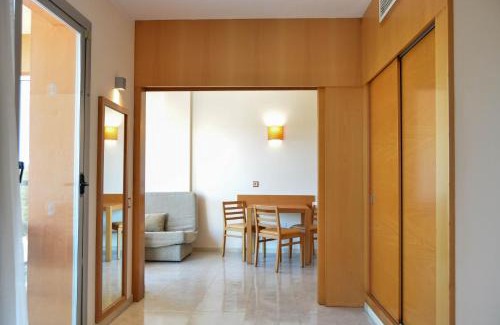 Es Canar Hotel | Moon Dreams Atlantic