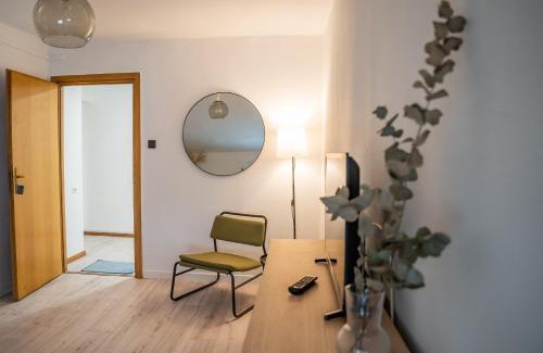 Srodmiescie Hostel | Moon Hostel Warszawa