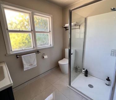 Queenstown House | Moon House