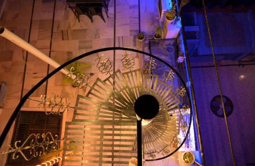 Jodhpur House | MOON NIGHT GUEST HOUSE