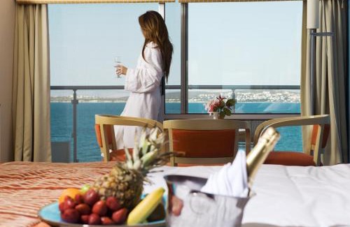 Ocho Rios Hotel | Moon Palace Jamaica