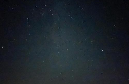 Wadi Rum Apartment | Moon rum 2