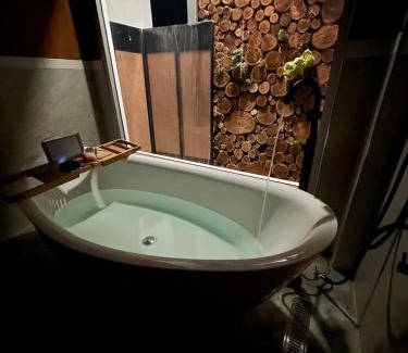 Udon Thani House | Moon Stars Mars Homestay