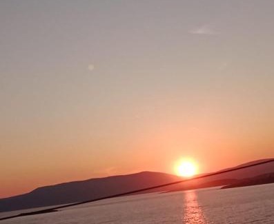 Seferihisar Hotel | Moon & Sun otel