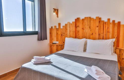 Imsouane Bed & Breakfast | Moon Surf