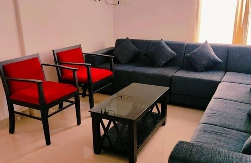Devikolam Hotel | Moon Way