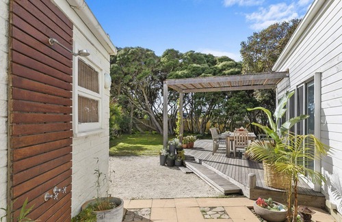 Surf Coast House | Moonah - Free Wifi and Pets Allowed on request