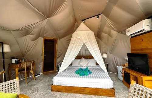 Munduk Other | Moondock Luxury Camp