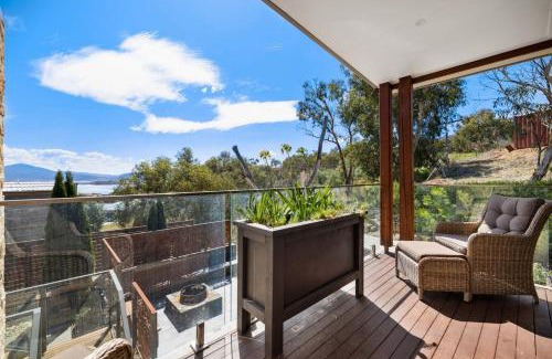 East Jindabyne House | Moongate