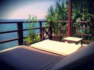 Ko Lanta Resort | Moonlight Bay Resort