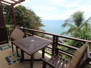 Ko Lanta Resort | Moonlight Bay Resort