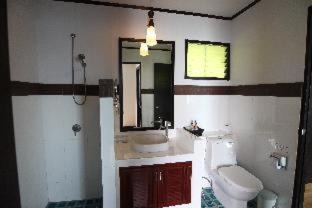 Ko Lanta Resort | Moonlight Bay Resort