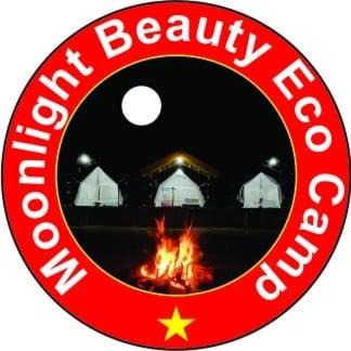 Kaul Other | MOONLIGHT BEAUTY ECO CAMP