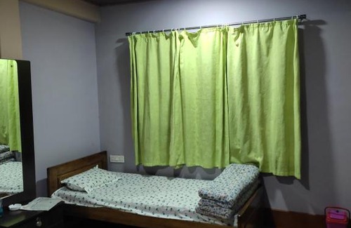 Rishop House | Moonlight Home stay