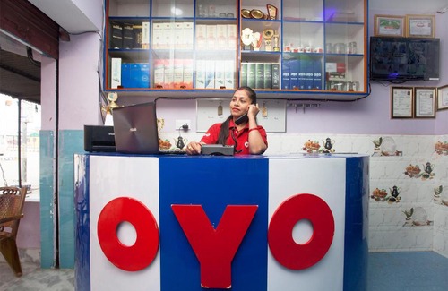 Kohalpur Hotel | Moonlight Hotel And Restaurant