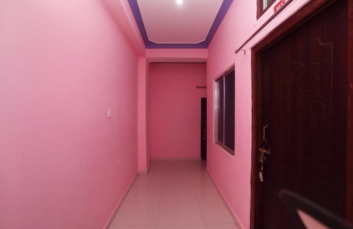 Kohalpur Hotel | Moonlight Hotel And Restaurant