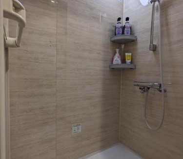 Minami House | Moonlight Inn Kujo - Vacation STAY 19837v