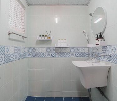 Jongno Apartment | Moonlight Stay Seoul