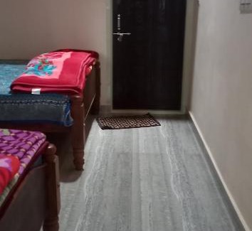 Sakleshpur House | Moonlight vally Homestay