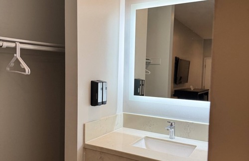 South Redondo Hotel | Moonlite Inn Redondo Beach
