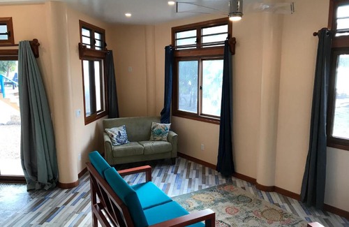 Caribbean Way Apartment | Moonrise Beach