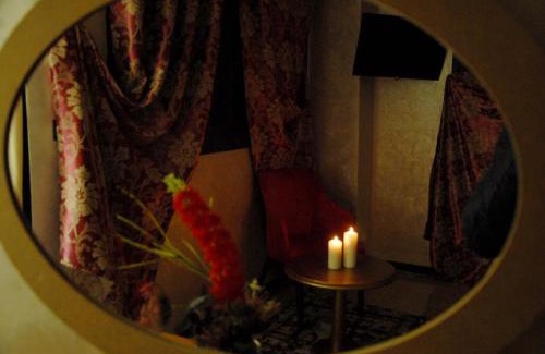 Midelt Bed & Breakfast | Moonrise Villa VIP Midelt