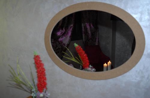 Midelt Bed & Breakfast | Moonrise Villa VIP Midelt