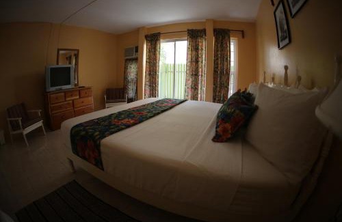 Negril Apartment | Moonrisevillas
