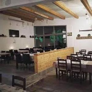 Karaoglanoglu Bed & Breakfast | MoonRose Hotel