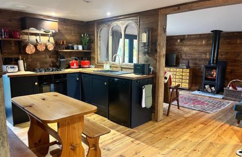 King's Lynn Other | Moonshine