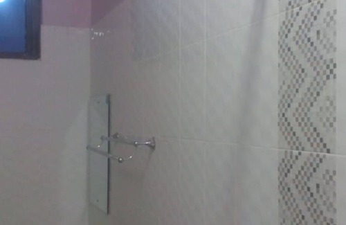 Eldoret Bed & Breakfast | Moonshine Walkers