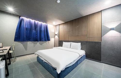 Cheonan Hotel | Moonstay Hotel Cheonan