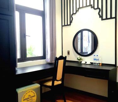 Cam Pho House | MOONTOWN homestay