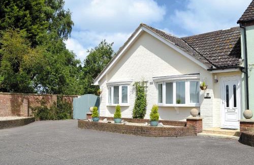 Sculthorpe House | Moor's Rest