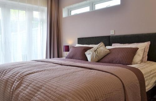 Sculthorpe House | Moor's Rest