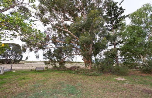 Guilderton House | Moore River Beach Shack