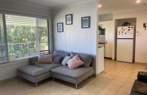 Western Australia House | Moore River Cottage