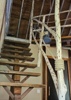 Hauru Apartment | MOOREA - Tropical Cottage