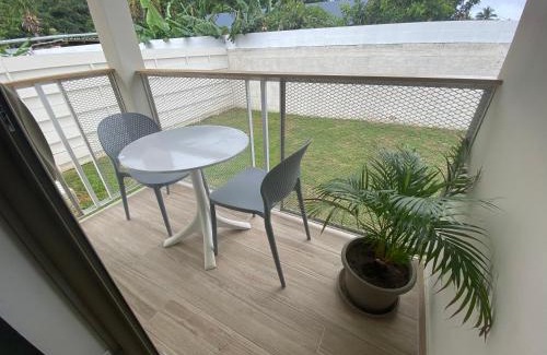 Afareaitu House | Moorea Villa Tea