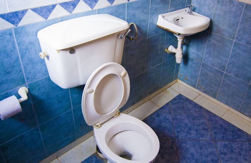 Ngara West Hotel | Mooreland Hotel Nairobi