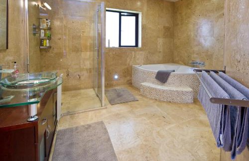 Fermoy House | Moorepark West House