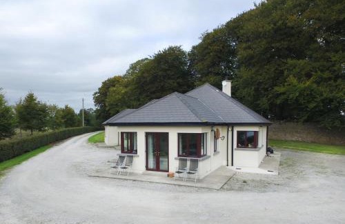 Fermoy House | Moorepark West House