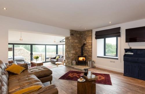 Kelbrook House | Moorgate Cottage - Ukc3380
