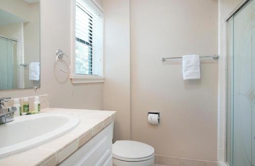 Palmetto Dunes Apartment | Moorings 0910