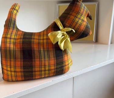 Helensburgh Bed & Breakfast | Moorlands