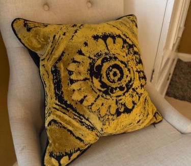Helensburgh Bed & Breakfast | Moorlands